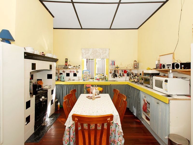 322 Rockingham Road, Spearwood WA 6163