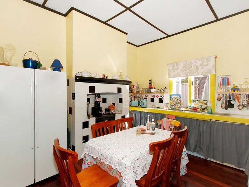 322 Rockingham Road, Spearwood WA 6163