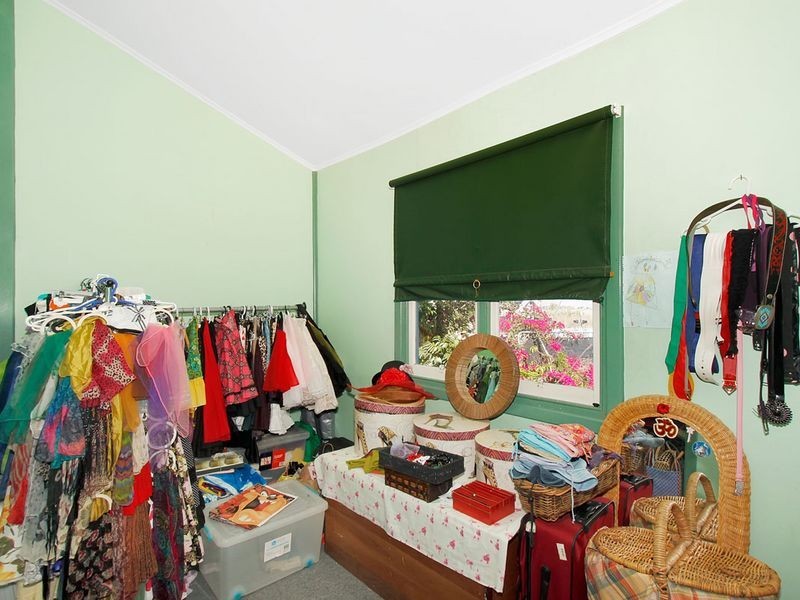 322 Rockingham Road, Spearwood WA 6163