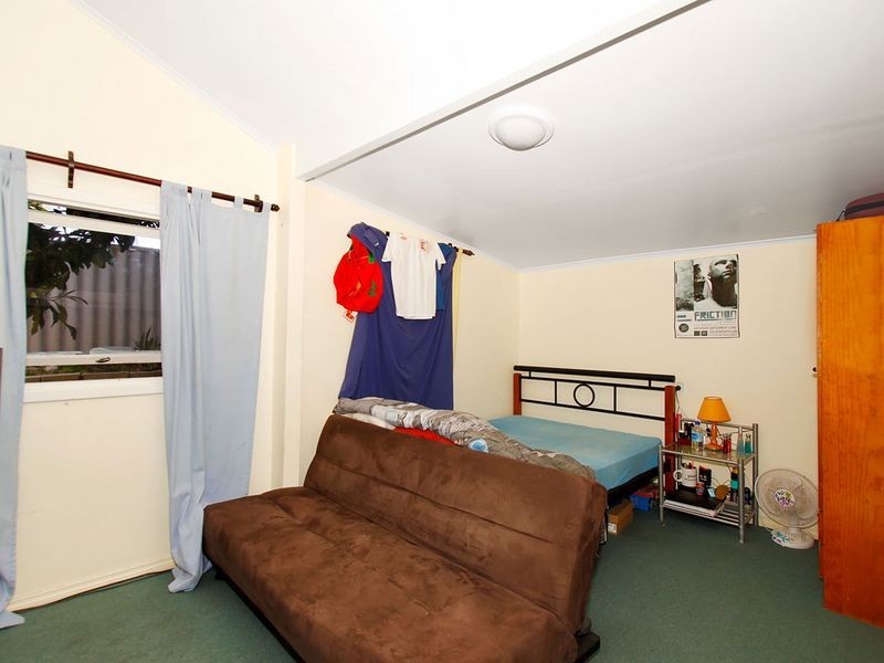 322 Rockingham Road, Spearwood WA 6163