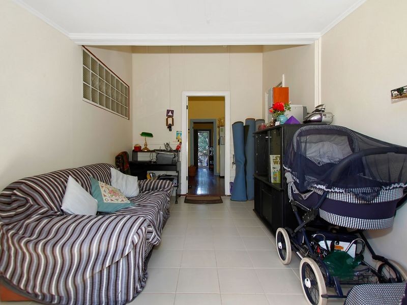 322 Rockingham Road, Spearwood WA 6163