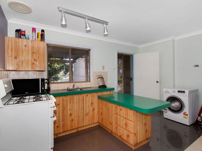 322 Rockingham Road, Spearwood WA 6163