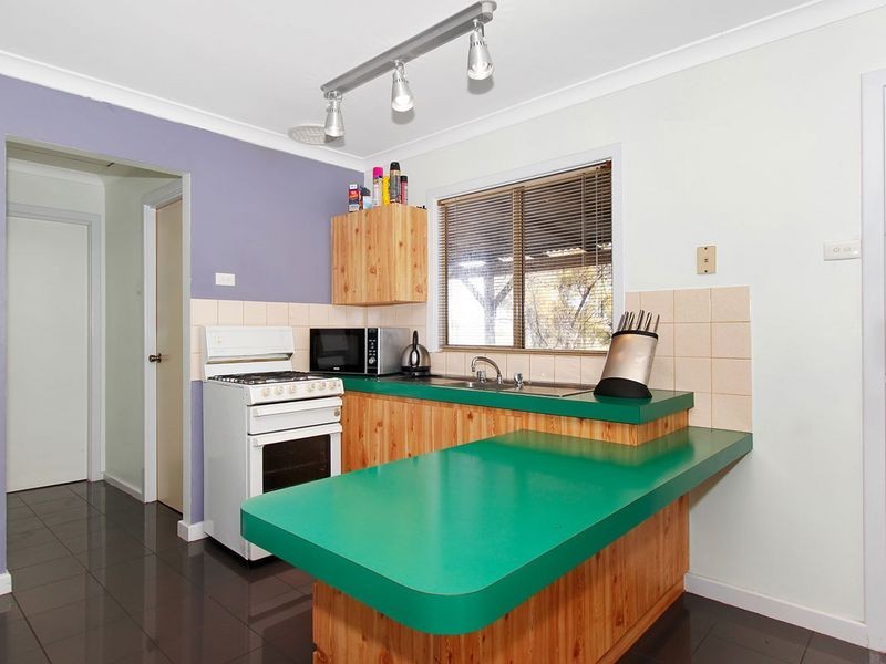 322 Rockingham Road, Spearwood WA 6163