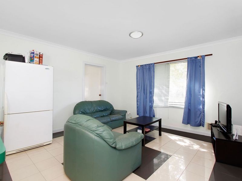 322 Rockingham Road, Spearwood WA 6163