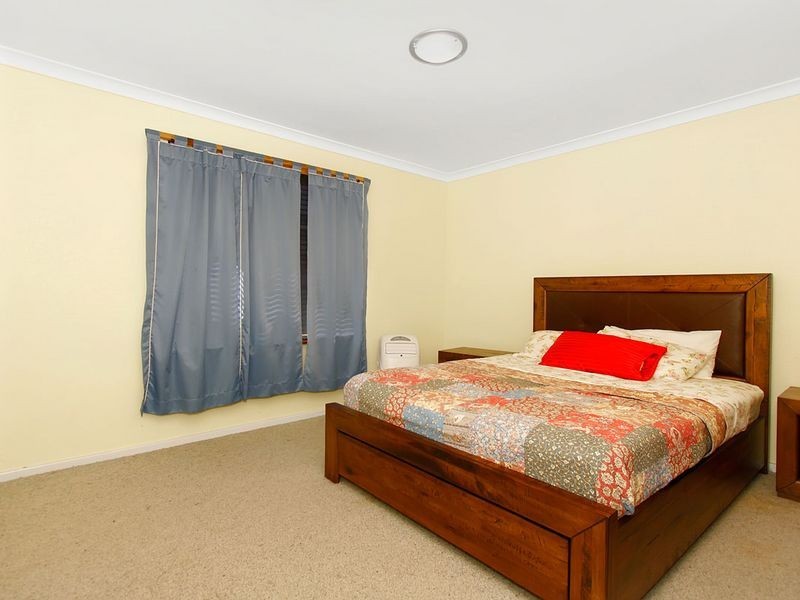 322 Rockingham Road, Spearwood WA 6163