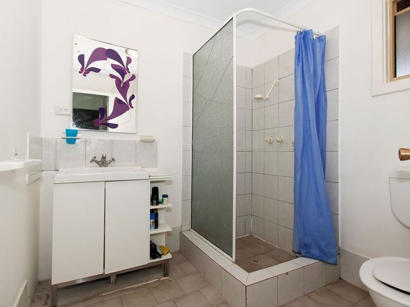 322 Rockingham Road, Spearwood WA 6163