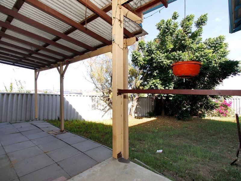 322 Rockingham Road, Spearwood WA 6163