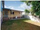 322 Rockingham Road, Spearwood WA 6163