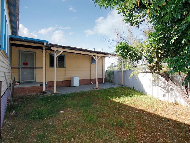 322 Rockingham Road, Spearwood WA 6163