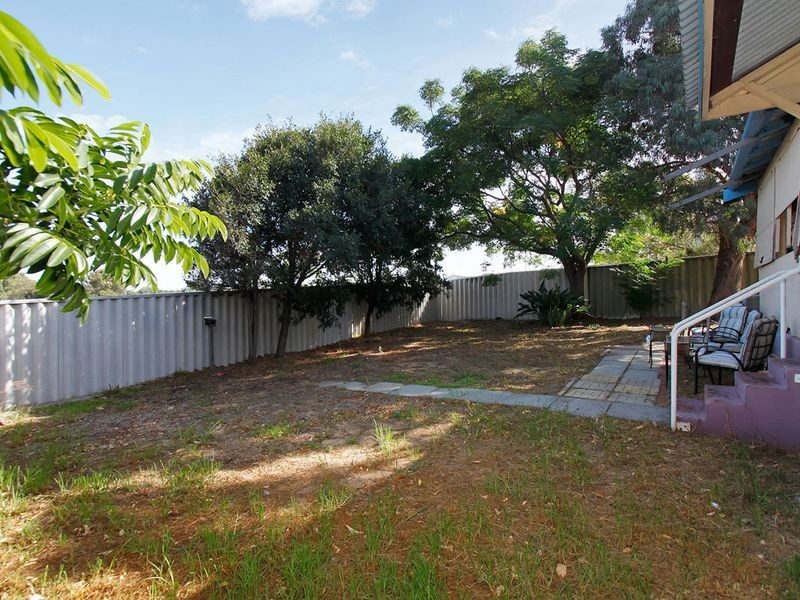322 Rockingham Road, Spearwood WA 6163