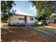 322 Rockingham Road, Spearwood WA 6163