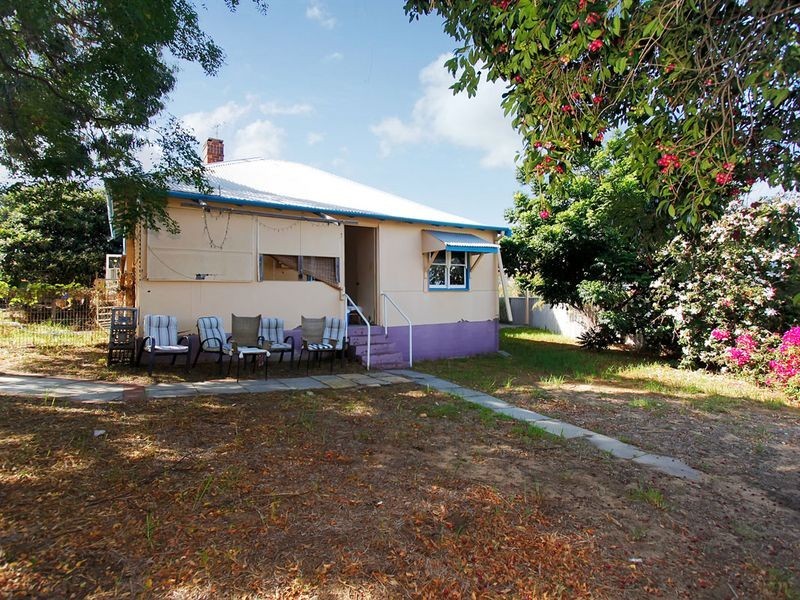 322 Rockingham Road, Spearwood WA 6163