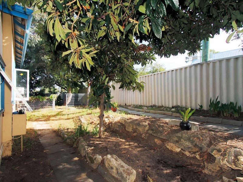 322 Rockingham Road, Spearwood WA 6163