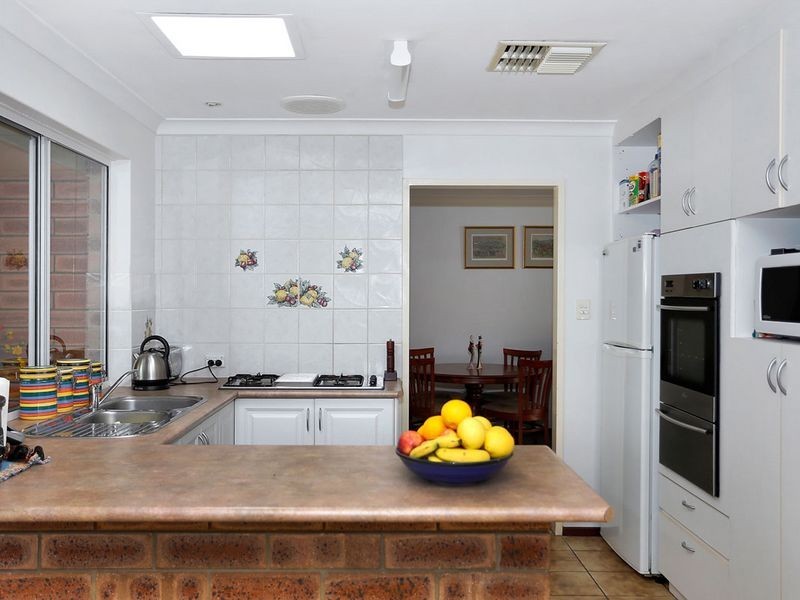 48 Quickly Crescent, Hamilton Hill WA 6163