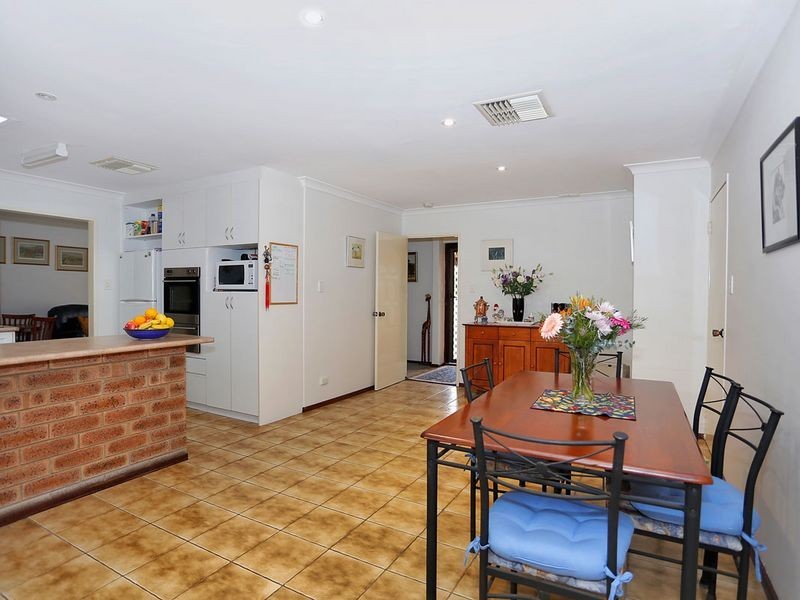 48 Quickly Crescent, Hamilton Hill WA 6163