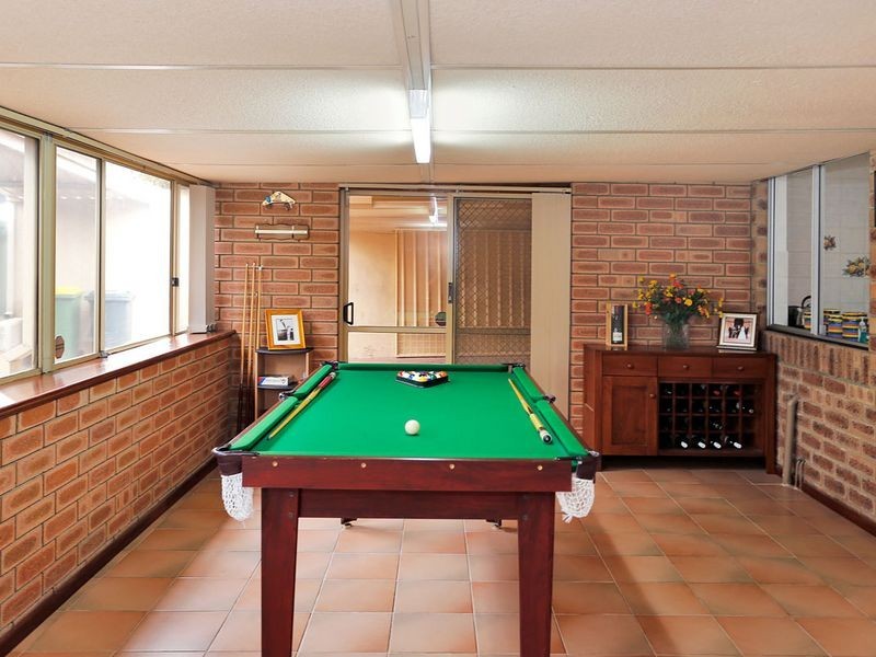 48 Quickly Crescent, Hamilton Hill WA 6163