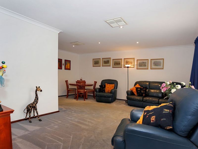 48 Quickly Crescent, Hamilton Hill WA 6163