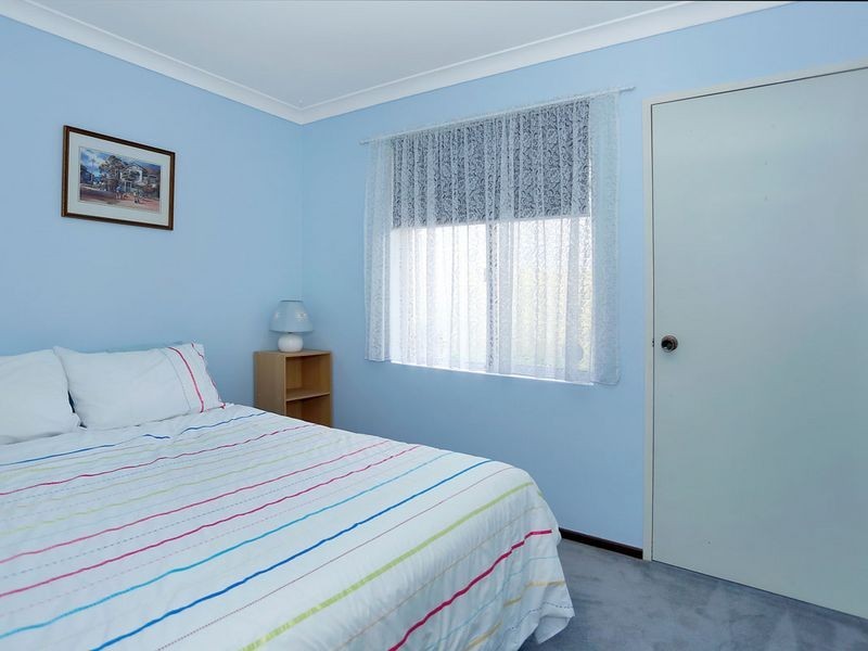 48 Quickly Crescent, Hamilton Hill WA 6163