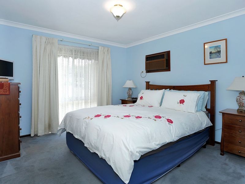 48 Quickly Crescent, Hamilton Hill WA 6163