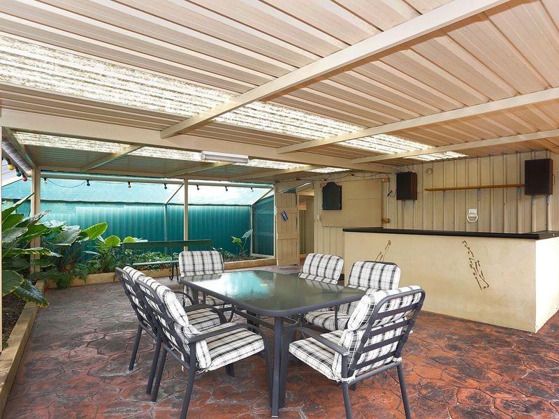 48 Quickly Crescent, Hamilton Hill WA 6163