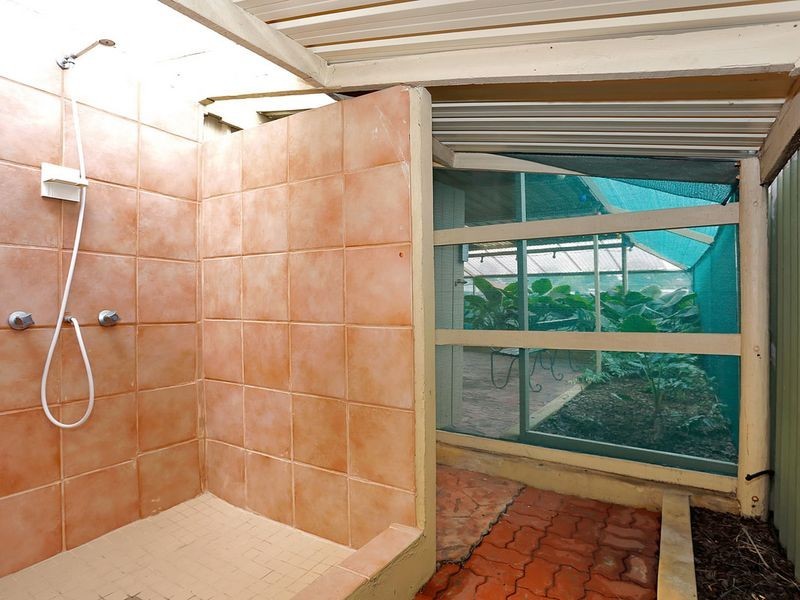 48 Quickly Crescent, Hamilton Hill WA 6163