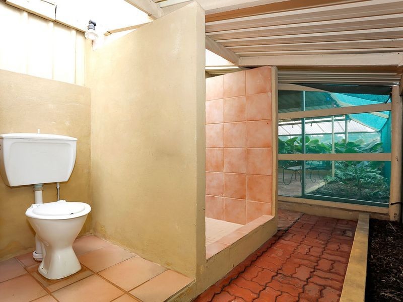 48 Quickly Crescent, Hamilton Hill WA 6163