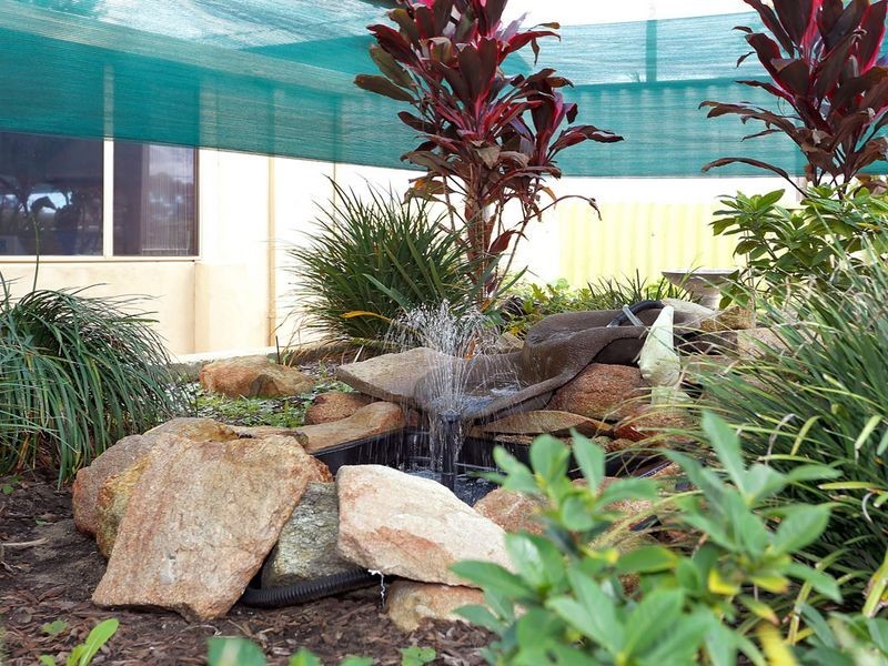 48 Quickly Crescent, Hamilton Hill WA 6163