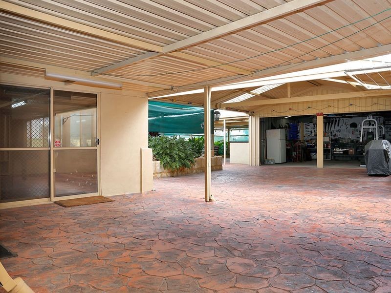 48 Quickly Crescent, Hamilton Hill WA 6163