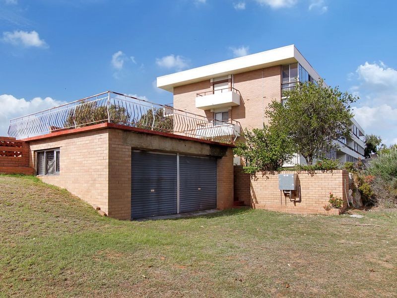 1 / 8 Fortini Court, Hamilton Hill WA 6163