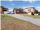 1 / 8 Fortini Court, Hamilton Hill WA 6163
