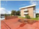 1 / 8 Fortini Court, Hamilton Hill WA 6163