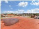 1 / 8 Fortini Court, Hamilton Hill WA 6163