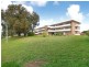 1 / 8 Fortini Court, Hamilton Hill WA 6163
