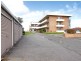 1 / 8 Fortini Court, Hamilton Hill WA 6163