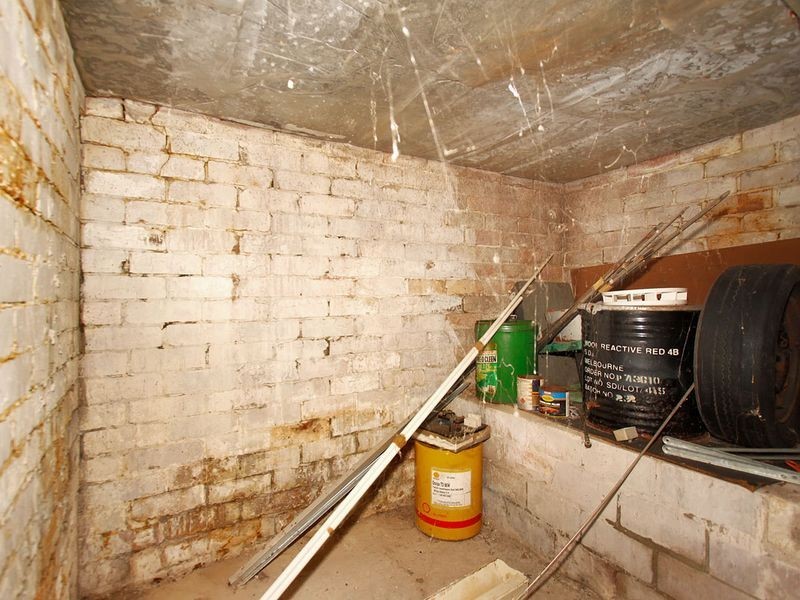 1 / 8 Fortini Court, Hamilton Hill WA 6163