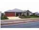 29 Runnymede Gate, Wellard WA 6170