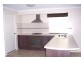 29 Runnymede Gate, Wellard WA 6170