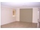 29 Runnymede Gate, Wellard WA 6170