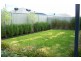 29 Runnymede Gate, Wellard WA 6170
