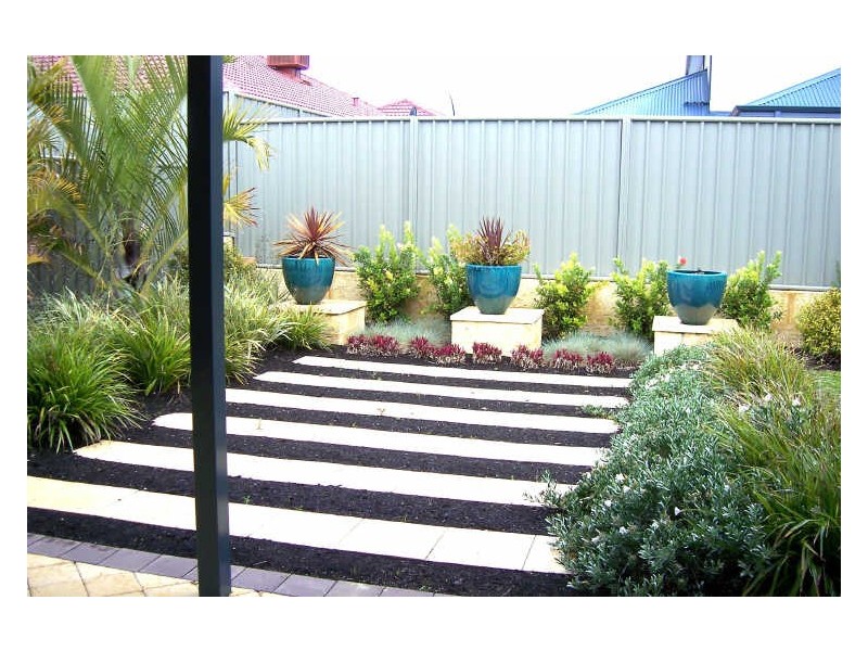 29 Runnymede Gate, Wellard WA 6170