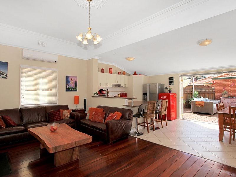 168 Central Avenue, Inglewood WA 6052