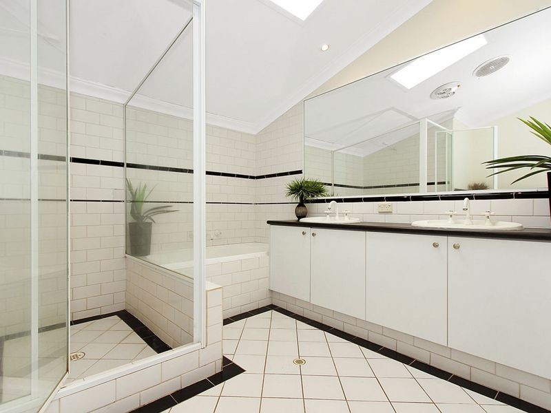 168 Central Avenue, Inglewood WA 6052