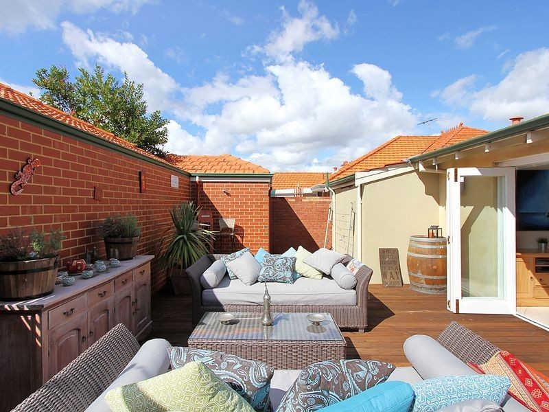 168 Central Avenue, Inglewood WA 6052