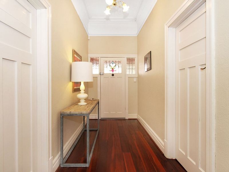 168 Central Avenue, Inglewood WA 6052