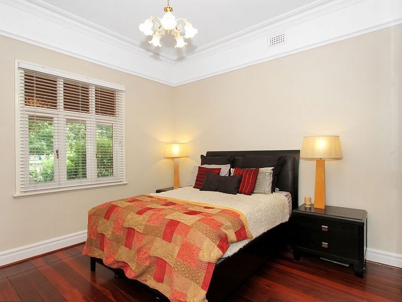 168 Central Avenue, Inglewood WA 6052