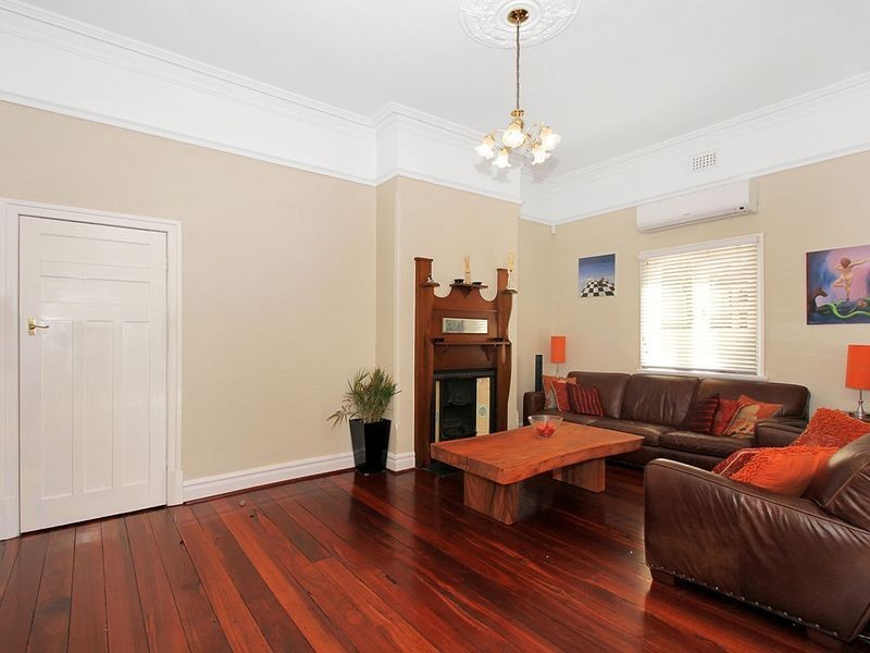 168 Central Avenue, Inglewood WA 6052