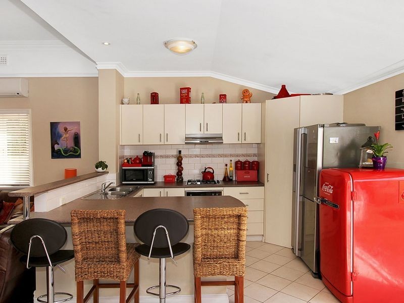 168 Central Avenue, Inglewood WA 6052