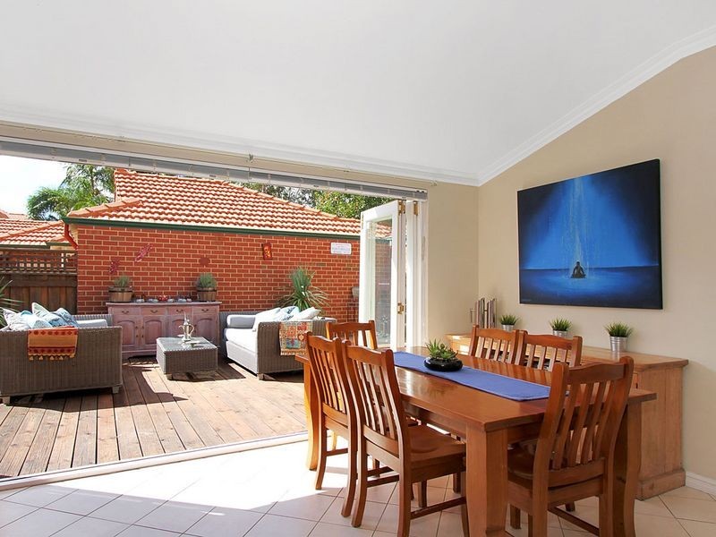 168 Central Avenue, Inglewood WA 6052