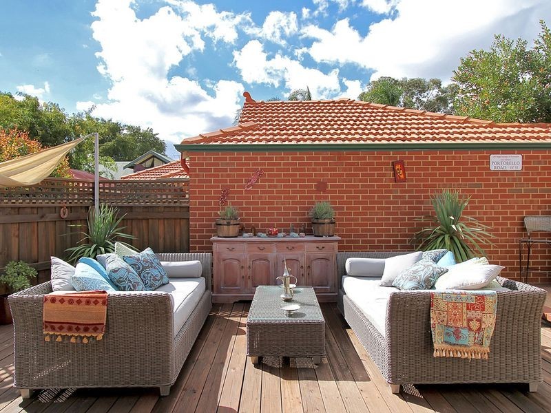 168 Central Avenue, Inglewood WA 6052