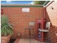 168 Central Avenue, Inglewood WA 6052